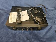 Marantz pm6005 integrated for sale  Shipping to Ireland