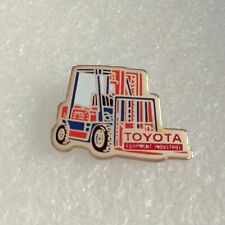 Pin lapel pin d'occasion  Lille-