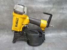 Good working dewalt for sale  Shipping to Ireland