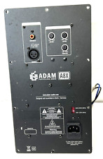 Adam a8x studio for sale  BLACKWOOD