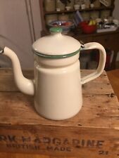 Vintage traditional cream for sale  LIVERPOOL