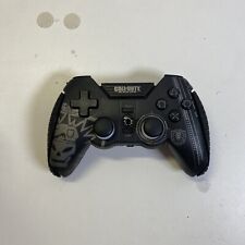 Mad Catz PS3 Playstation 3 Call of Duty Black Ops Precision Aim Controller for sale  Shipping to South Africa