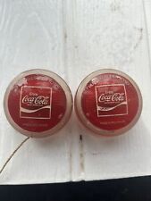 Russell coca cola for sale  BLANDFORD FORUM