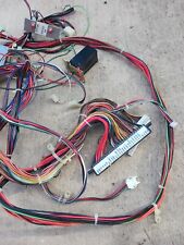 Sammy Atomiswave Wiring Harness Coin-op for sale  Shipping to South Africa