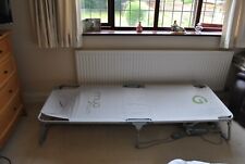 Massage bed for sale  UXBRIDGE