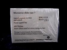 dmso for sale  Shipping to South Africa