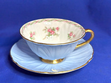 Shelley china bridal for sale  Shipping to Ireland