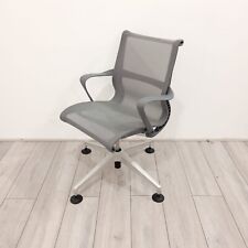 Herman miller setu for sale  WARRINGTON