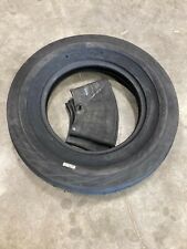 Two tires tubes for sale  Millen