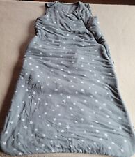 Gunamuna wearable blanket for sale  Hillsborough