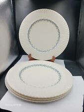 china dinner plates for sale  Delta Junction