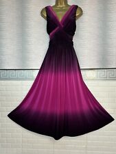 ombre dress for sale  WHITEHAVEN