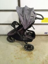 Evenflo jogger stroller for sale  Rockford