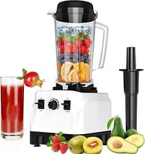 Huntertall kitchen smoothie for sale  Shipping to Ireland