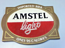 Amstel light beer for sale  Milwaukee