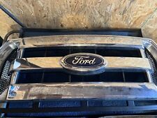 Grille ford pickup for sale  Thornville
