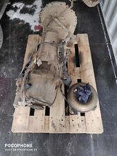 discovery 3 gearbox for sale  BEXHILL-ON-SEA