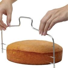 Professional cake cutter for sale  Shipping to Ireland