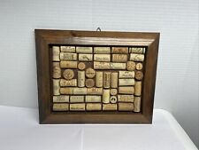 Wine champagne cork for sale  Shipping to Ireland