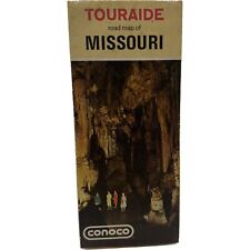 Touraide road map for sale  Pittsburgh