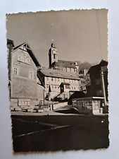 Altes foto weissenfels gebraucht kaufen  Weißenfels