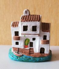 Maison miniature bateau d'occasion  Vire
