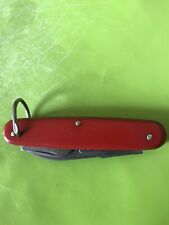 Imperial scout knife for sale  Hartselle