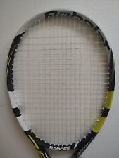 Usado, Babolat Aero pro Lite comprar usado  Enviando para Brazil