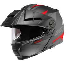 Schuberth defender noir for sale  Shipping to Ireland