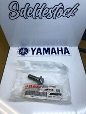 Yamaha 90105 10638 for sale  Shipping to Ireland