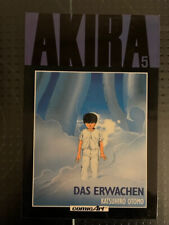 Akira carlsen 1991 gebraucht kaufen  Bad Schwartau