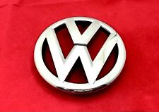 Emblem jetta sedan for sale  Asheville