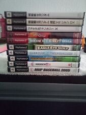 Playstation game lot for sale  Surprise