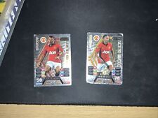 Match attax topps for sale  WIGAN