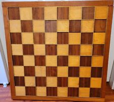 Large walnut maple for sale  Gilroy