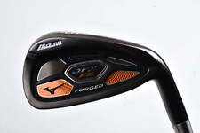 Mizuno jpx forged for sale  LOANHEAD