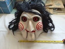 Billy puppet mask for sale  Stuart