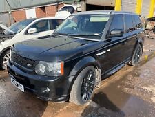 2009 2013 range for sale  CLACTON-ON-SEA