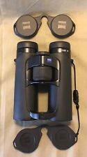 Zeiss binoculars victory for sale  Shipping to Ireland