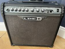 Line spider iii for sale  MANCHESTER