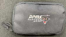 Dpms panther cleaning for sale  Stevens Point