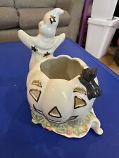 Lenox occasions ghost for sale  Bath
