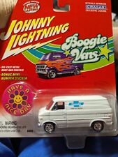 2002 johnny lightning for sale  Shipping to Ireland