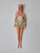 Barbie vintage ballerina gebraucht kaufen  Ahaus