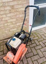 Whacker plate gx200 for sale  LEAMINGTON SPA