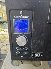 camp chef smoker for sale  Hermitage