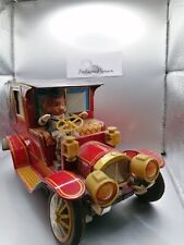 Rare vintage toy d'occasion  Expédié en Belgium