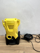 Karcher home pressure for sale  MANCHESTER