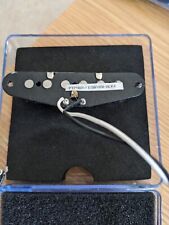 Squier Classic Vibe Telecaster Neck Pickup, used for sale  BENFLEET