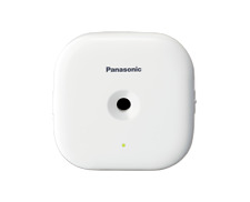 Panasonic home network for sale  Niagara Falls